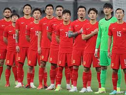 年中国亚洲