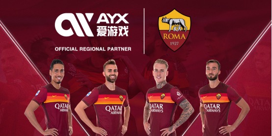 试不同阵容